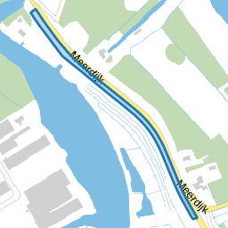 Perceel APR00-A-1683