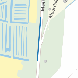 Perceel APR00-A-1684