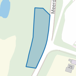 Perceel APR00-A-1687