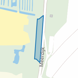 Perceel APR00-A-1690