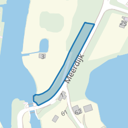 Perceel APR00-A-1691