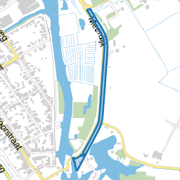 Perceel APR00-A-1692