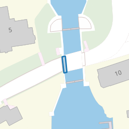 Perceel APR00-A-1693