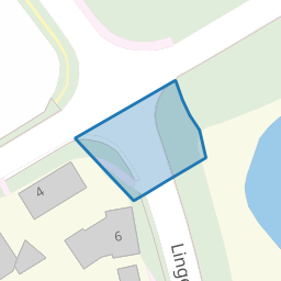 Perceel APR00-A-1696