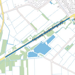 Perceel APR00-A-1699