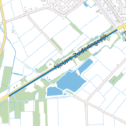 Perceel APR00-A-1701