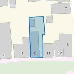 Perceel APR00-A-1704