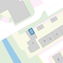 Perceel APR00-A-1707