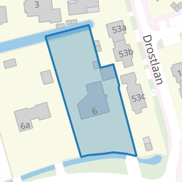 Perceel APR00-A-1714