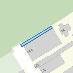 Perceel APR00-A-1722