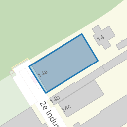 Perceel APR00-A-1723