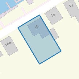 Perceel APR00-A-1724