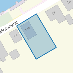 Perceel APR00-A-1725