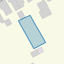 Perceel APR00-A-1728