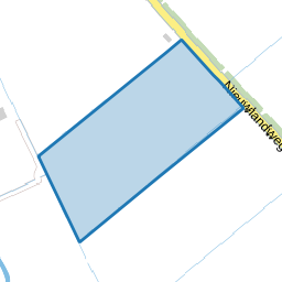 Perceel APR00-A-1733