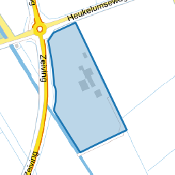 Perceel APR00-A-1734