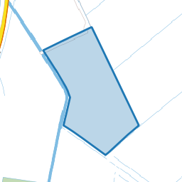 Perceel APR00-A-1735