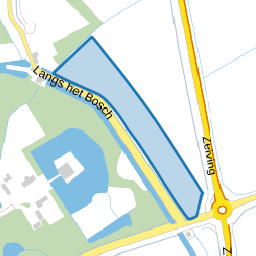 Perceel APR00-A-1740