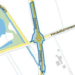 Perceel APR00-A-1741