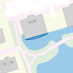 Perceel APR00-A-1744