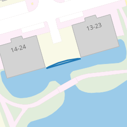 Perceel APR00-A-1745