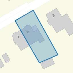 Perceel APR00-A-1750