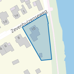 Perceel APR00-A-1752