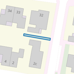 Perceel APR00-A-1753