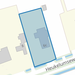 Perceel APR00-A-1759