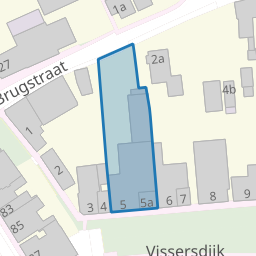 Perceel APR00-A-1763