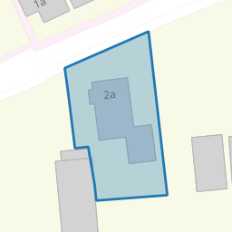 Perceel APR00-A-1764