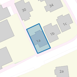 Perceel APR00-A-1767