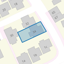 Perceel APR00-A-1768