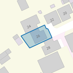 Perceel APR00-A-1771