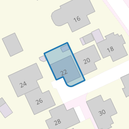 Perceel APR00-A-1772