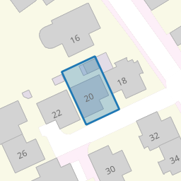 Perceel APR00-A-1773