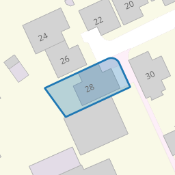 Perceel APR00-A-1776