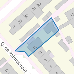 Perceel APR00-A-1780