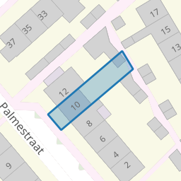 Perceel APR00-A-1781