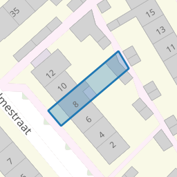 Perceel APR00-A-1782