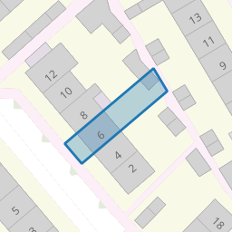 Perceel APR00-A-1783