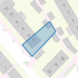 Perceel APR00-A-1785