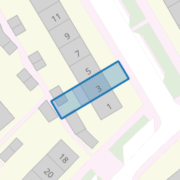 Perceel APR00-A-1793