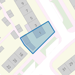 Perceel APR00-A-1794