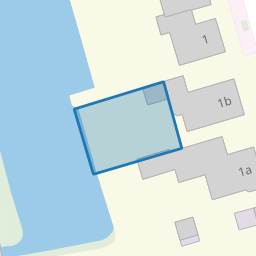 Perceel APR00-A-1795