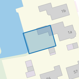 Perceel APR00-A-1796