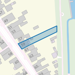 Perceel APR00-A-1803