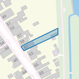 Perceel APR00-A-1804