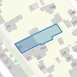 Perceel APR00-A-1806