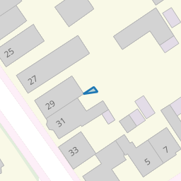 Perceel APR00-A-1807